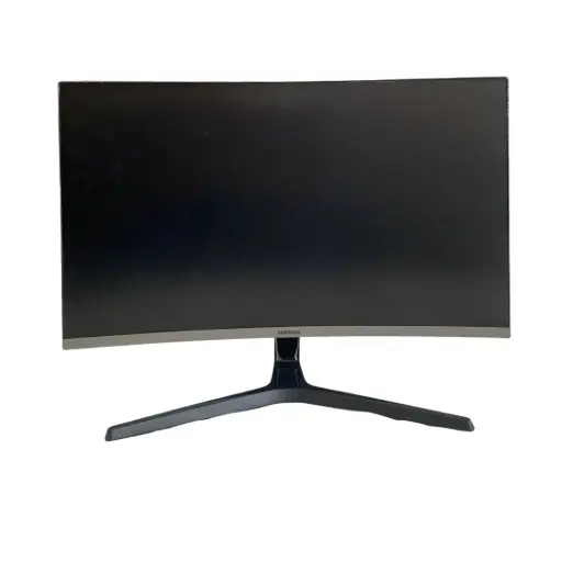 [E17389157.8] Monitor Samsung LED curvo de 27 pulgadas