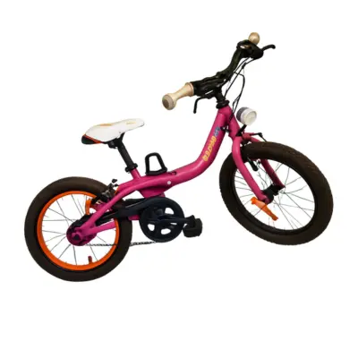 [2373679.1] Bicicleta Orbea Aro 15