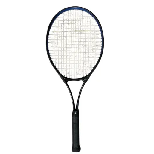 [398016.8] Raqueta de tenis Prince Pro Authority Wide Body (14 pulgadas)