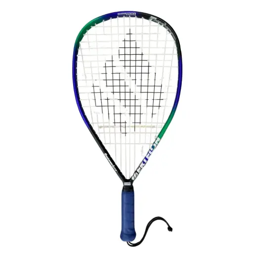 [398016.11] Raqueta de Raquet Ektelon Blaze 865