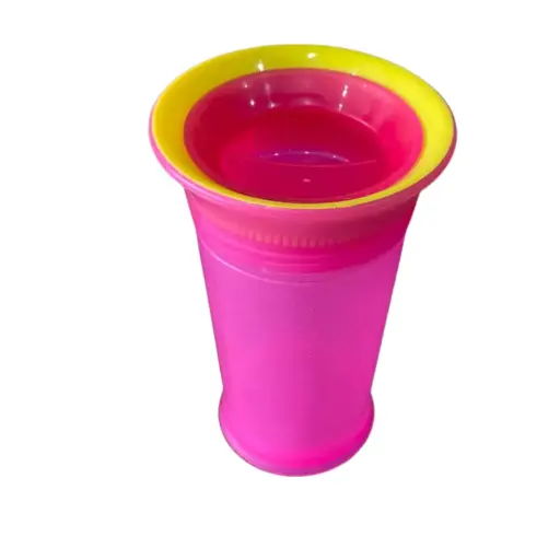 [2892590.6] Vaso antiderrame