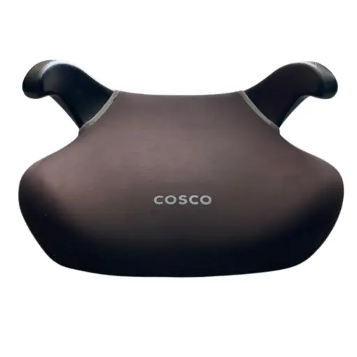 [2373679.6] Asiento elevador para auto (Booster)