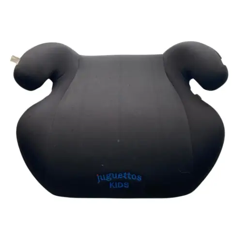 [23733679.5] Asiento elevador para auto (Booster)