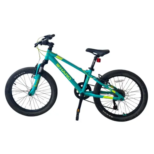 [3510800] Bicicleta Haro Aro 20