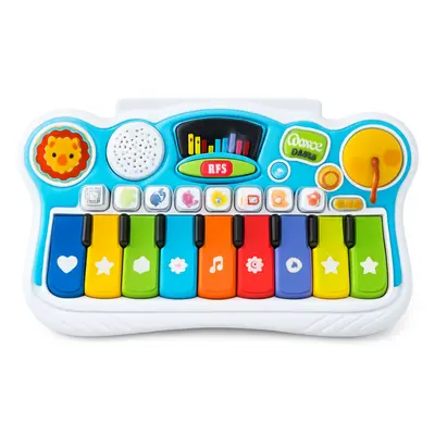 [2892590.35] Piano de juguete para niños