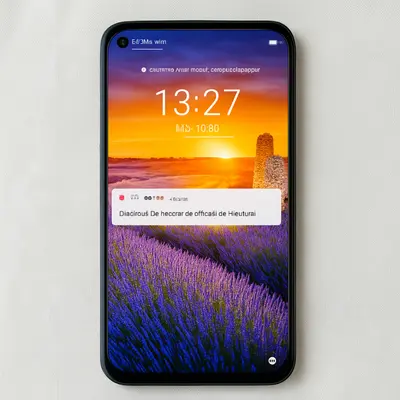 [3510800.5] Celular P40 Lite - Huawei