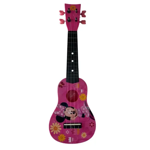 [4311620.6] Guitarra Disney
