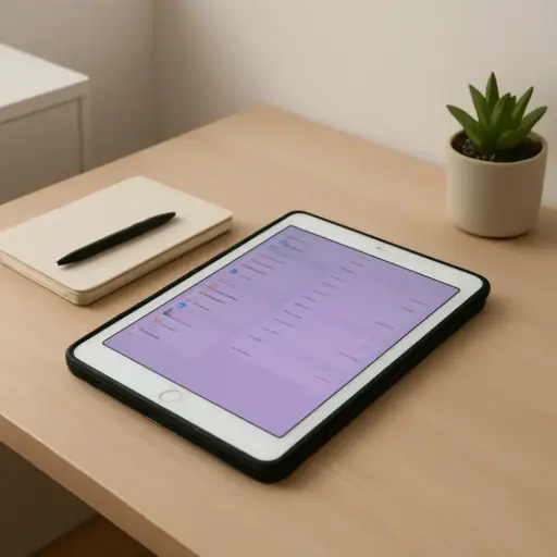 [E173839157] Ipad mini 4 - 64 GB 