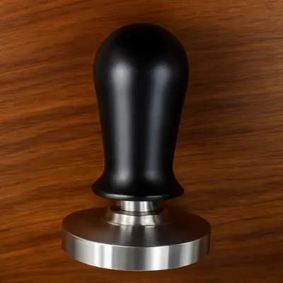 [6094001.120] Compresor de café (6094001.120)