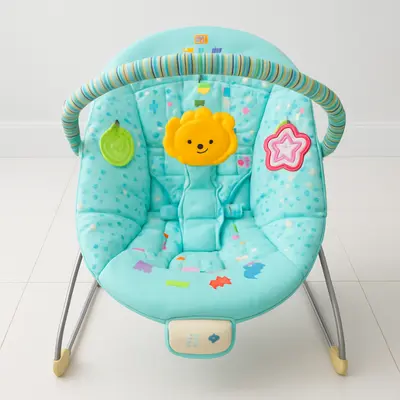 [70164455.150.1] Mesedora con vibrador (3468142.150.2)