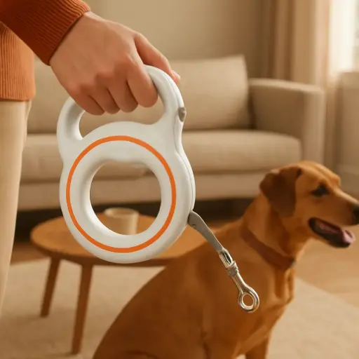 [3466414.1] Correa retráctil manos libres (3466414.100)