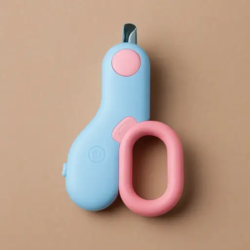 [3466414.2] Cortauñas para mascotas (3466414.30)