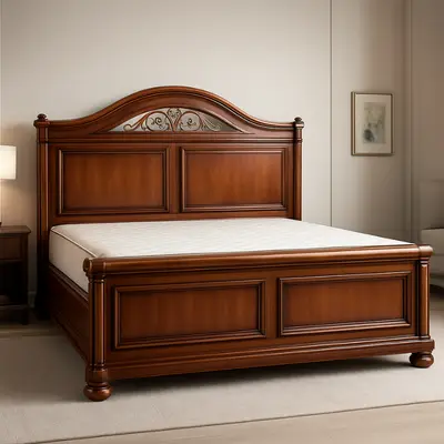 [4247412.10000] Juego de dormitorio (4247412.10000)