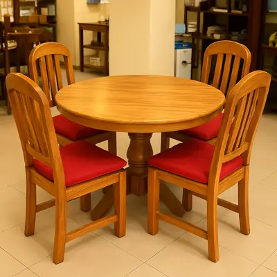 [2289954.1420] Comedor (2289954.1420)