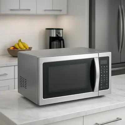 [2289954.385] Microondas Mabe 31 Lts (2289954.385)