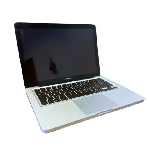 [010325450] MacBook Pro  2011