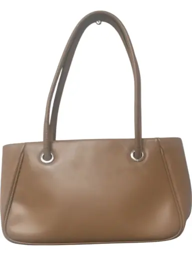 [01032558-2] Cartera cafe - Gacel