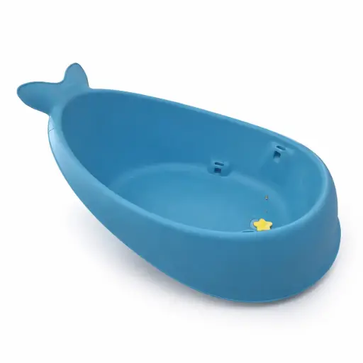 [2624253.154] Bañera para bebé - Skip Hop (2624253.154)