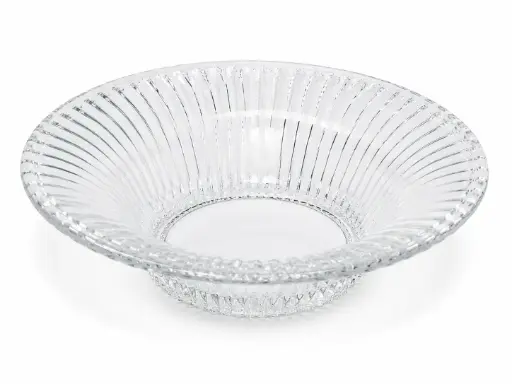 [0032753.50] Bowls de vidrio (0032753.50) 