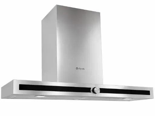 [2636412.1500] Extractor de cocina (2636412.1500)      