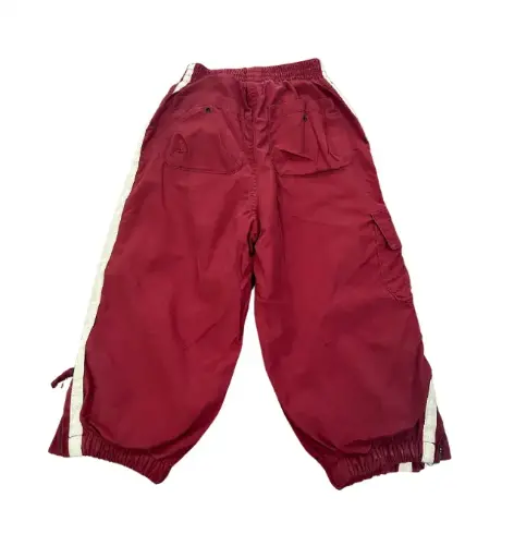[16032528] Pantalon para niño. Gymboree - 18 a 24 meses.