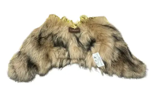 [16032530] Ropa para perro. Fab Dog - XS