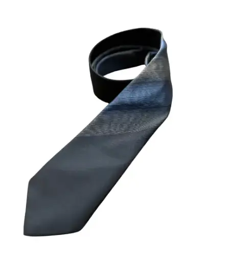 [19032512-1] Corbata John Henry