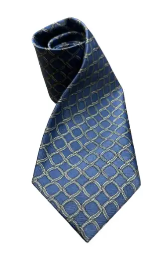 [19032512,25-3] Corbata Valeria Boldi