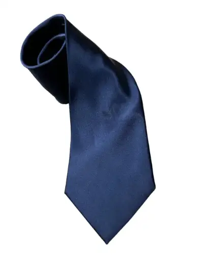 [19032512,25-7] Corbata Montecarlo