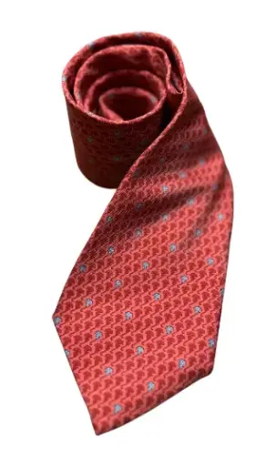 [19032512,5-6] Corbata Olimpo
