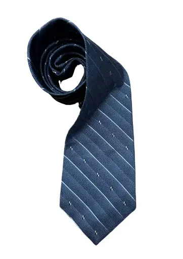 [20032512,5-4] Corbata Claiborne