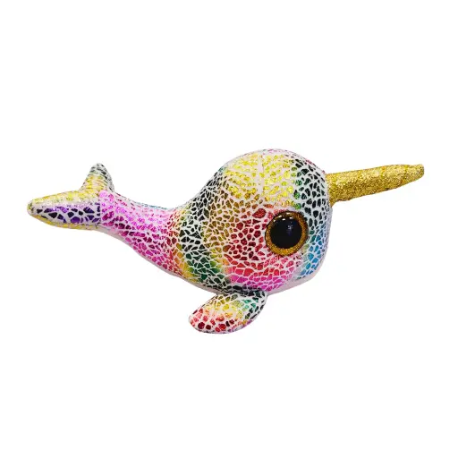 [3354352-60] Peluche Ty 