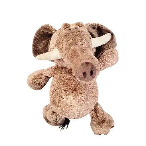 [20032513] Peluche elefante
