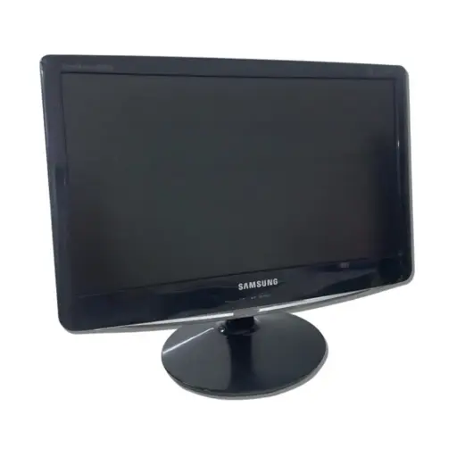 [2468024.3] Monitor Samsung Syncmaster 932 nwe Plus