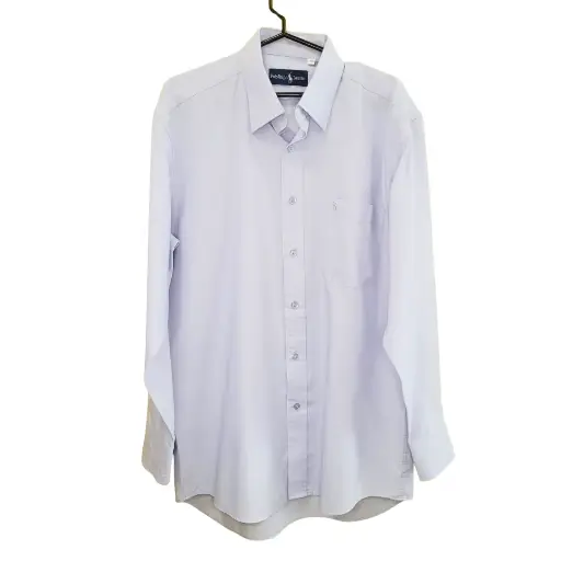 [25032561,75-10] Camisa para hombre. Talla M - PoloRalph Lauren