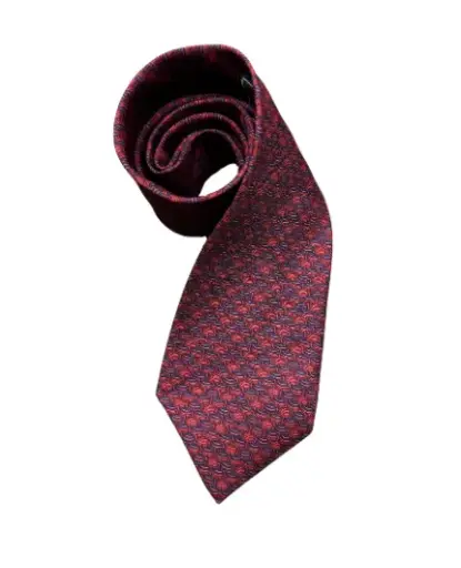 [26032522,75-20] Corbata Richel