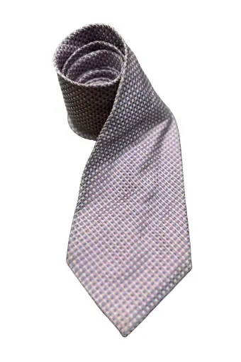 [26032522,75-7] Corbata YvesSantLaurent