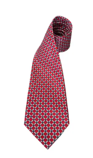 [6205361-140] Corbata Valeria Boldi