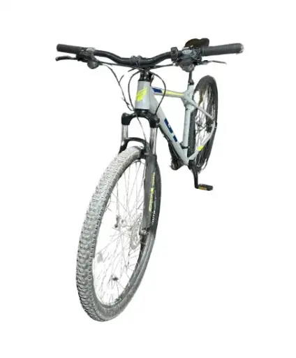 [2559137.3] Bicicleta GT Avalanche