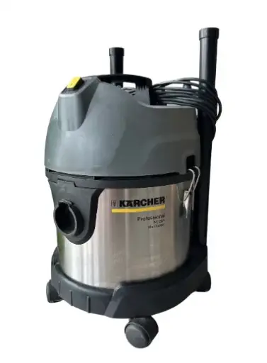 [2559137.1] Aspirador en seco y húmedo NT 20/1 Me Classic Edition Karcher