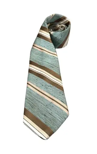 [6205361.141] Corbata Don Loper