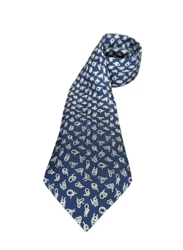 [6205361.145] Corbata Hermes