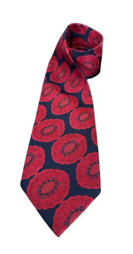 [6205361.146] Corbata Sears