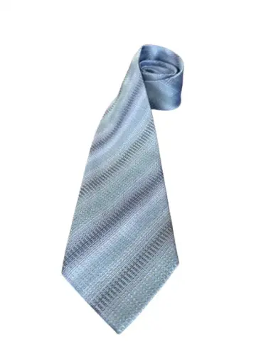 [6205361.147] Corbata Stanfield