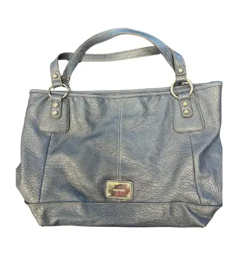 [1234567.11] Cartera - Nine West
