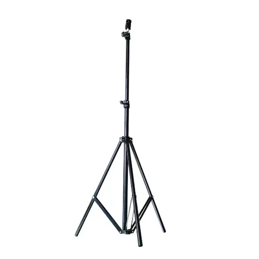 [4807330.2] Pedestal trípode para celular