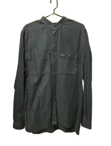 [4279202] Camisa para hombre. Talla S - Lacoste