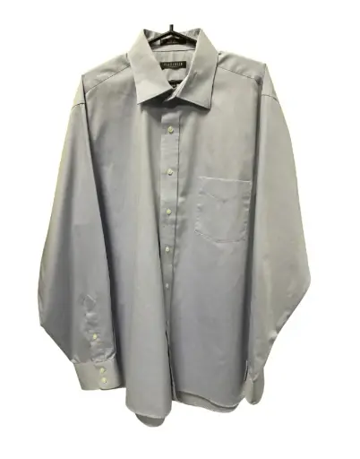 [6205361.117] Camisa para hombre. Talla 16 - Van Hausen 