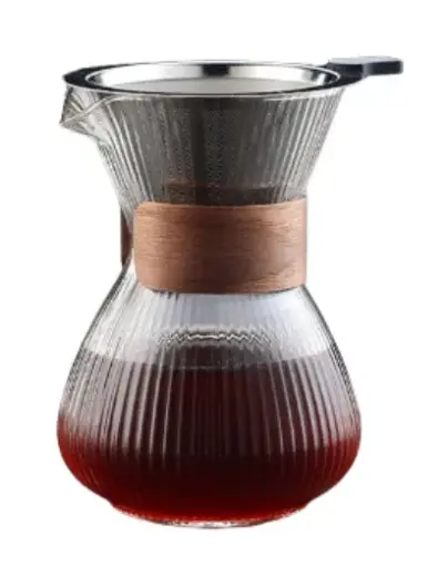 [7010918.9] Chemex 300 ml