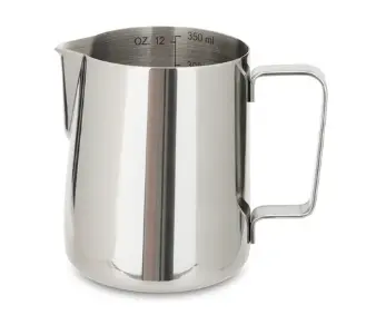 [7010918.8] Jarra de leche pitcher 350 ml